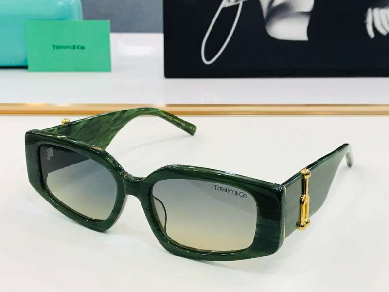 Picture of Jimmy Choo Sunglasses _SKUfw55133726fw